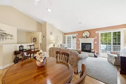 21 Linden Drive, Hampstead, NH 03826 - Photo 14