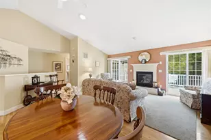 21 Linden Dr, Hampstead, NH 03826 - Photo 14