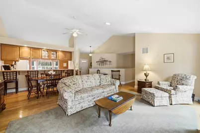 21 Linden Drive, Hampstead, NH 03826 - Photo 16