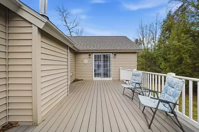 21 Linden Drive, Hampstead, NH 03826 - Photo 32