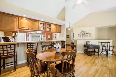21 Linden Drive, Hampstead, NH 03826 - Photo 12