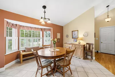 21 Linden Drive, Hampstead, NH 03826 - Photo 6