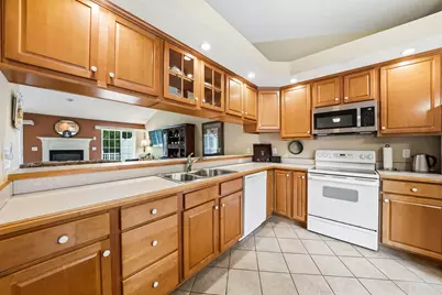 21 Linden Drive, Hampstead, NH 03826 - Photo 10