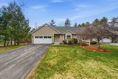 21 Linden Drive, Hampstead, NH 03826 - Photo 2