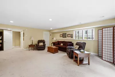 21 Linden Drive, Hampstead, NH 03826 - Photo 34