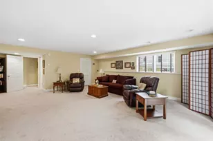 21 Linden Dr, Hampstead, NH 03826 - Photo 34