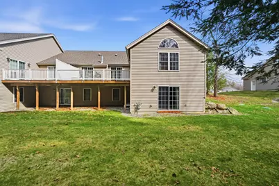 21 Linden Drive, Hampstead, NH 03826 - Photo 38