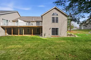 21 Linden Dr, Hampstead, NH 03826 - Photo 38