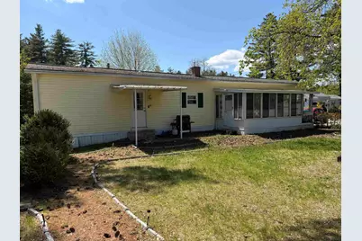 5 Shadycrest Drive, Nashua, NH 03062 - Photo 6