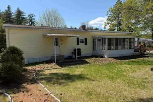 5 Shadycrest Dr, Nashua, NH 03062 - Photo 6