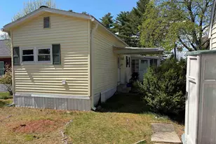 5 Shadycrest Dr, Nashua, NH 03062 - Photo 4