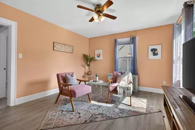 405 Hill Street, Manchester, NH 03102 - Photo 4