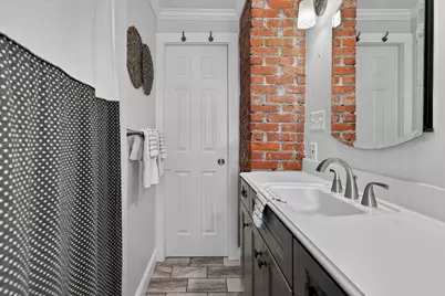 405 Hill Street, Manchester, NH 03102 - Photo 20