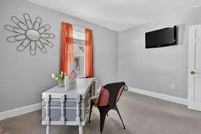 405 Hill Street, Manchester, NH 03102 - Photo 18