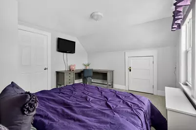 405 Hill Street, Manchester, NH 03102 - Photo 28