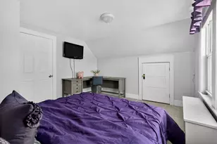 405 Hill St, Manchester, NH 03102 - Photo 28