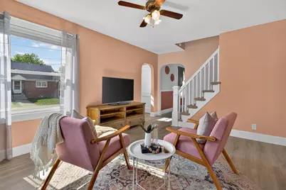 405 Hill Street, Manchester, NH 03102 - Photo 6