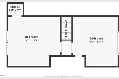405 Hill Street, Manchester, NH 03102 - Photo 30