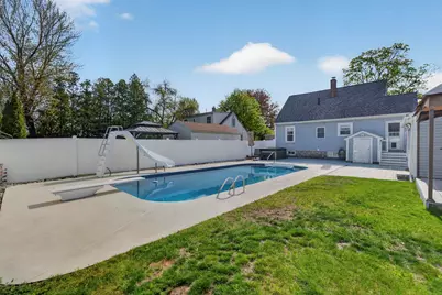 405 Hill Street, Manchester, NH 03102 - Photo 40