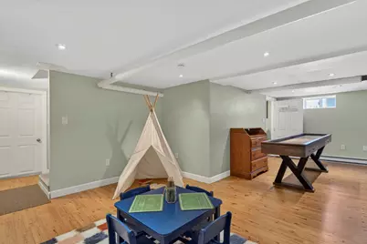 405 Hill Street, Manchester, NH 03102 - Photo 32