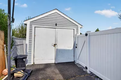 405 Hill Street, Manchester, NH 03102 - Photo 44