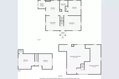 405 Hill Street, Manchester, NH 03102 - Photo 48