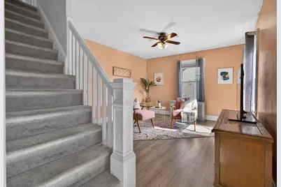 405 Hill Street, Manchester, NH 03102 - Photo 22