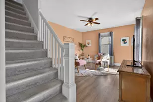 405 Hill St, Manchester, NH 03102 - Photo 22