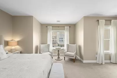 3 Milano Way, Salem, NH 03079 - Photo 20