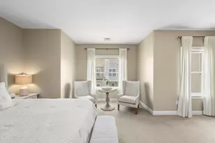 3 Milano Way, Salem, NH 03079 - Photo 20