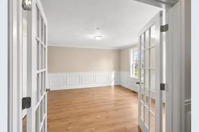 3 Milano Way, Salem, NH 03079 - Photo 26