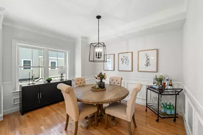 3 Milano Way, Salem, NH 03079 - Photo 8