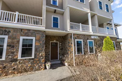 3 Milano Way, Salem, NH 03079 - Photo 4