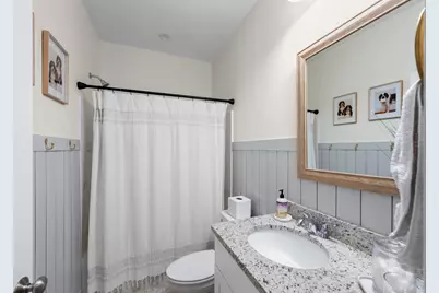3 Milano Way, Salem, NH 03079 - Photo 18