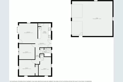41 Woodgate Court, Manchester, NH 03103 - Photo 26