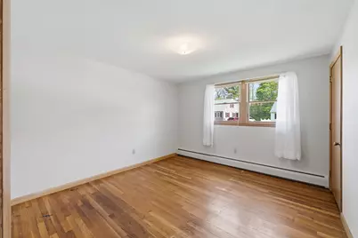 41 Woodgate Court, Manchester, NH 03103 - Photo 10