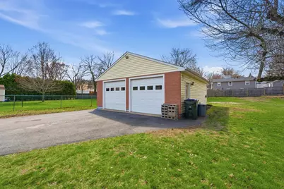 41 Woodgate Court, Manchester, NH 03103 - Photo 22