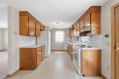 41 Woodgate Court, Manchester, NH 03103 - Photo 8