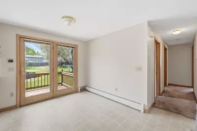 41 Woodgate Court, Manchester, NH 03103 - Photo 6