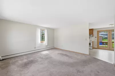 41 Woodgate Court, Manchester, NH 03103 - Photo 4