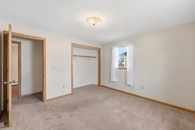 41 Woodgate Court, Manchester, NH 03103 - Photo 12