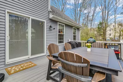 19 Davlynn Drive, Northwood, NH 03261 - Photo 46