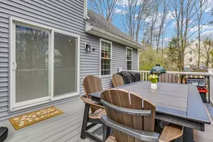 19 Davlynn Dr, Northwood, NH 03261 - Photo 46