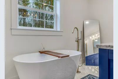 19 Davlynn Drive, Northwood, NH 03261 - Photo 30