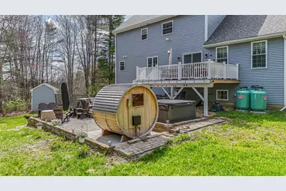 19 Davlynn Drive, Northwood, NH 03261 - Photo 50