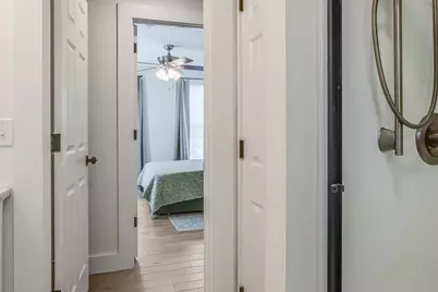 19 Davlynn Drive, Northwood, NH 03261 - Photo 22