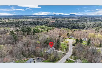 19 Davlynn Drive, Northwood, NH 03261 - Photo 56