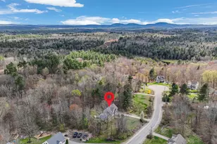 19 Davlynn Dr, Northwood, NH 03261 - Photo 56