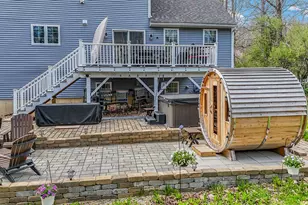 19 Davlynn Dr, Northwood, NH 03261 - Photo 48