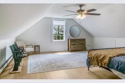 19 Davlynn Drive, Northwood, NH 03261 - Photo 36
